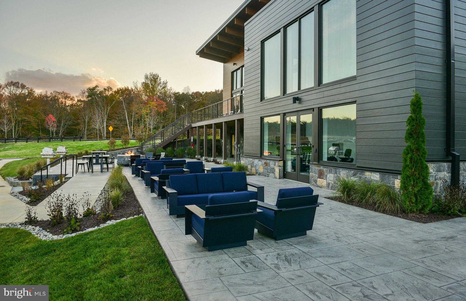 1201 Bear Oak Ln photo 57