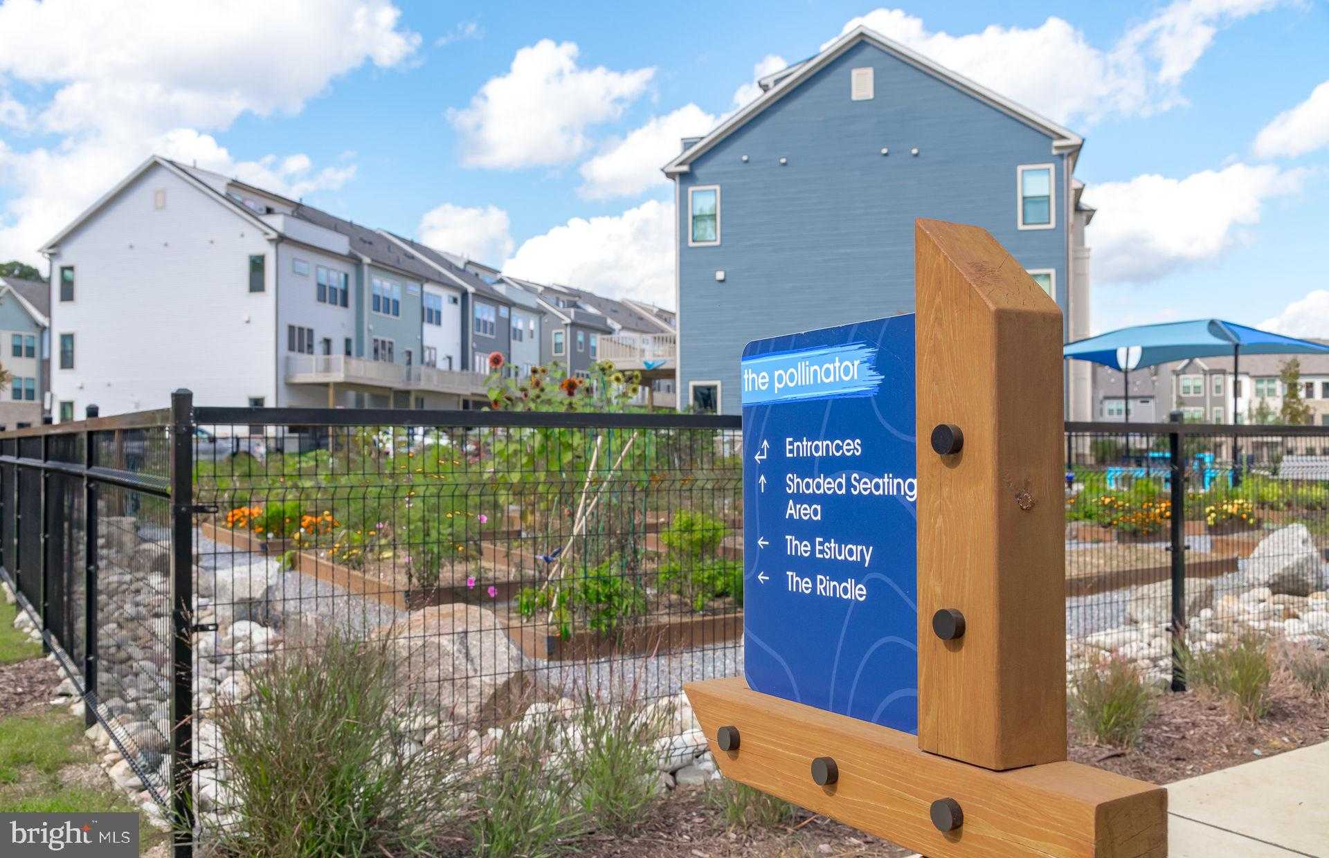 1201 Bear Oak Ln photo 60