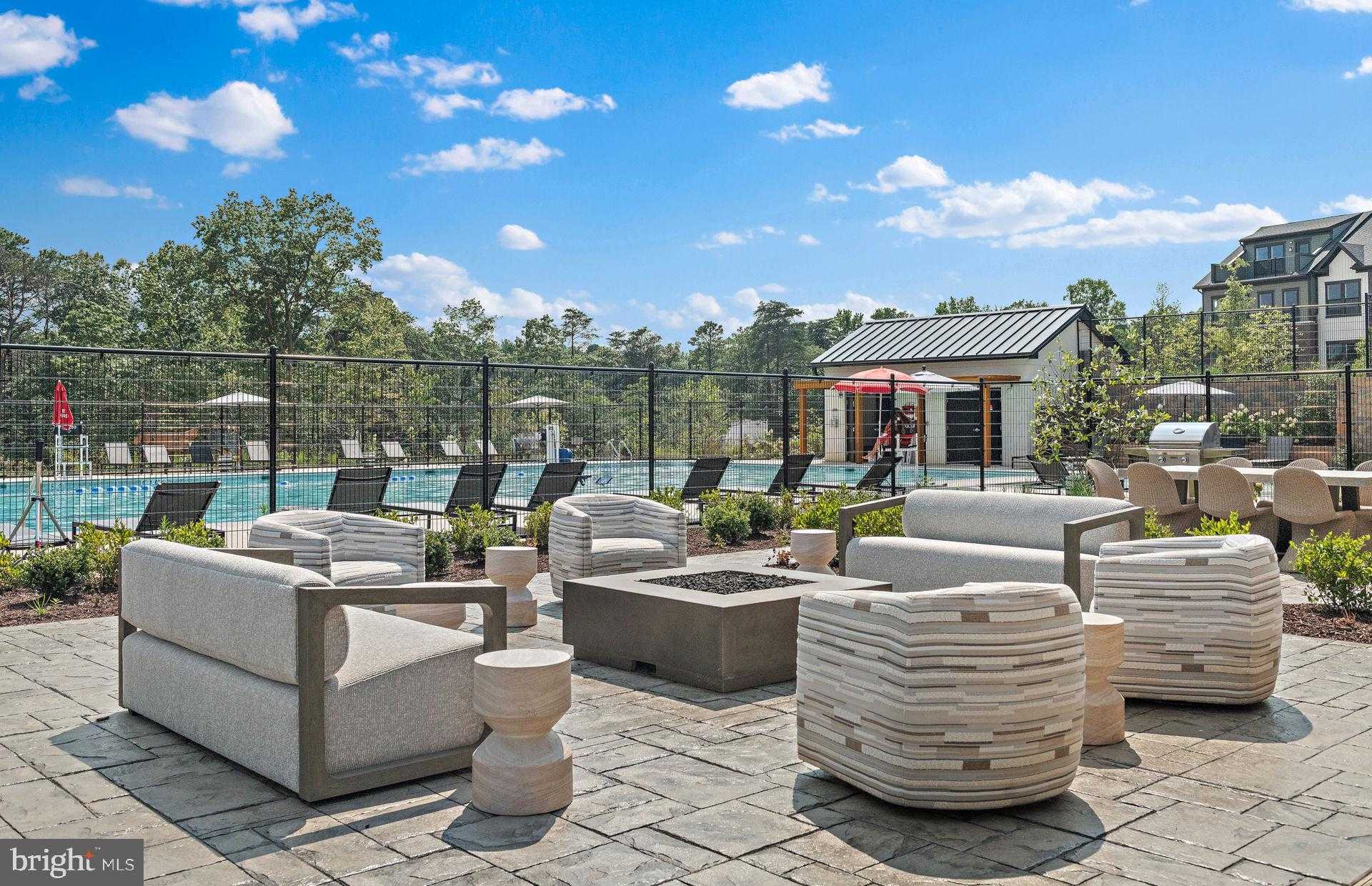 1201 Bear Oak Ln photo 71