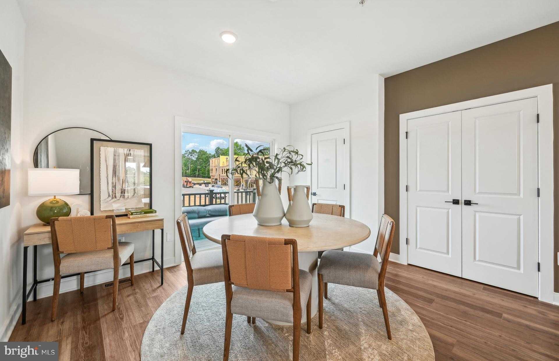 1203 Bear Oak Ln photo 7