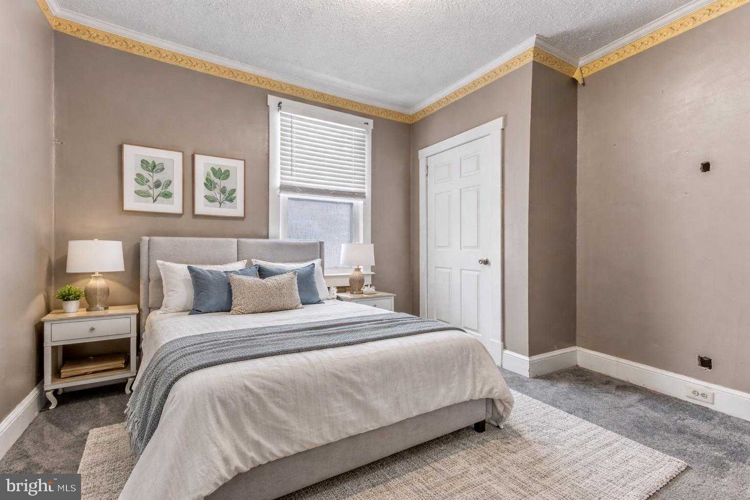 4213 Will St photo 5