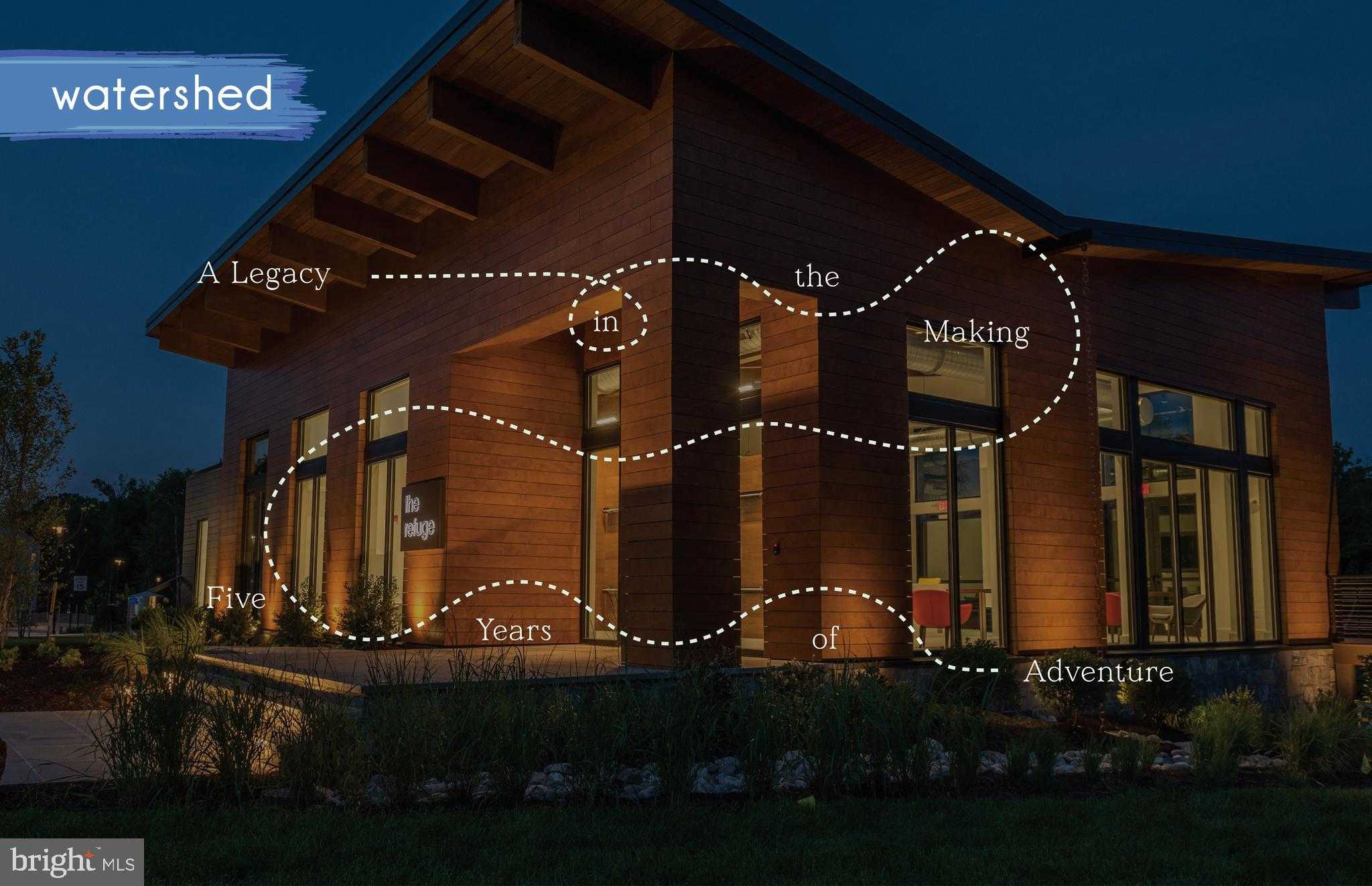 1205 Bear Oak Ln photo 24