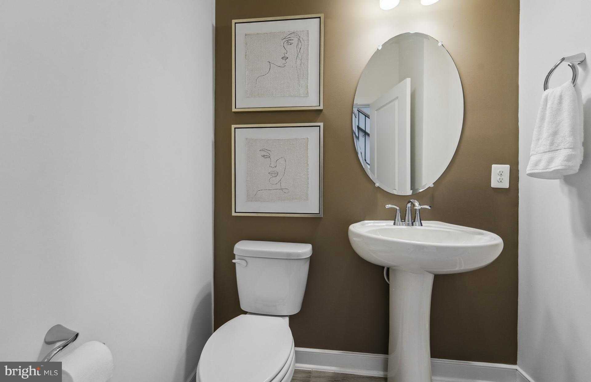 1205 Bear Oak Ln photo 5