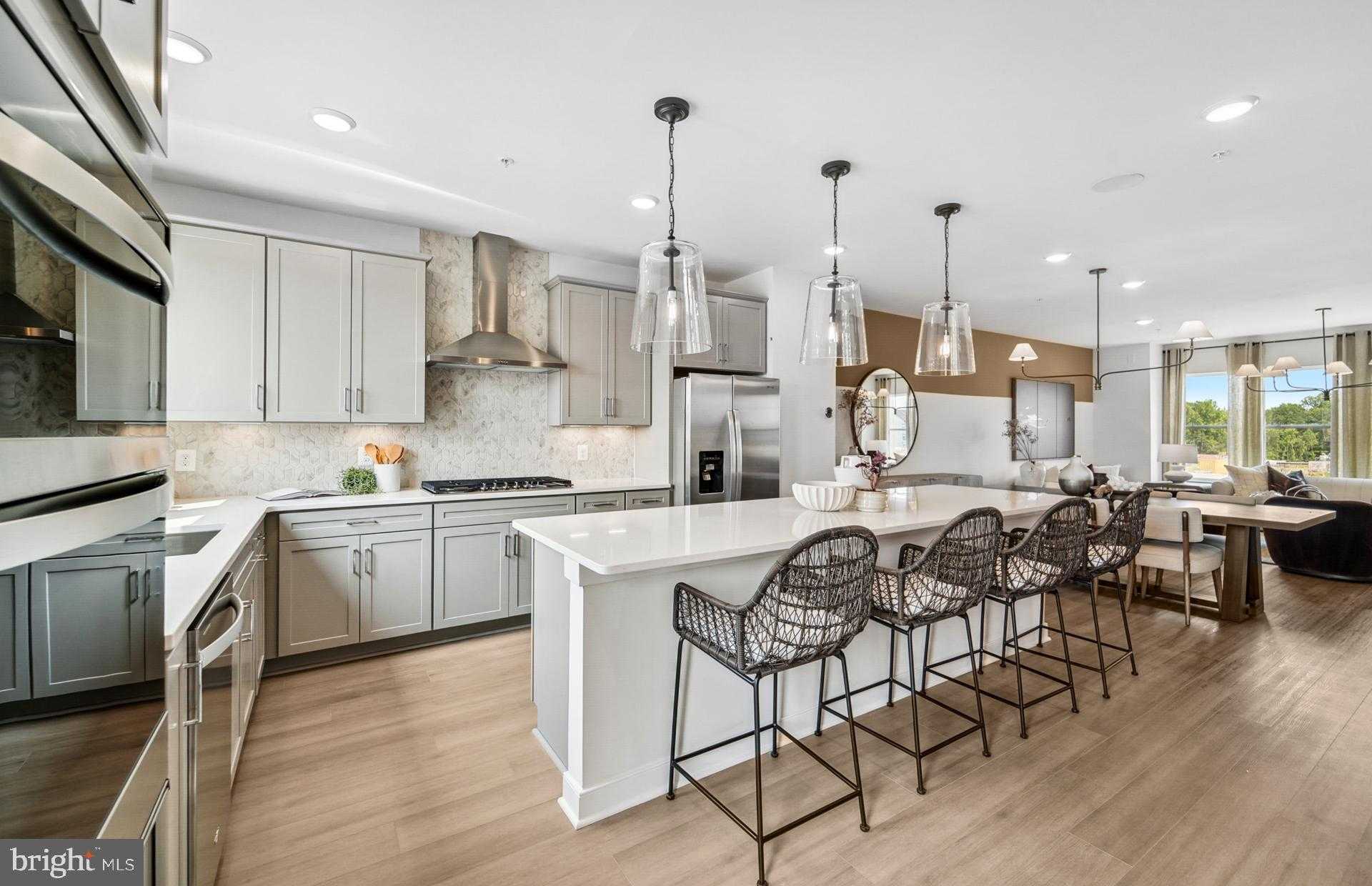 1205 Bear Oak Ln photo 7