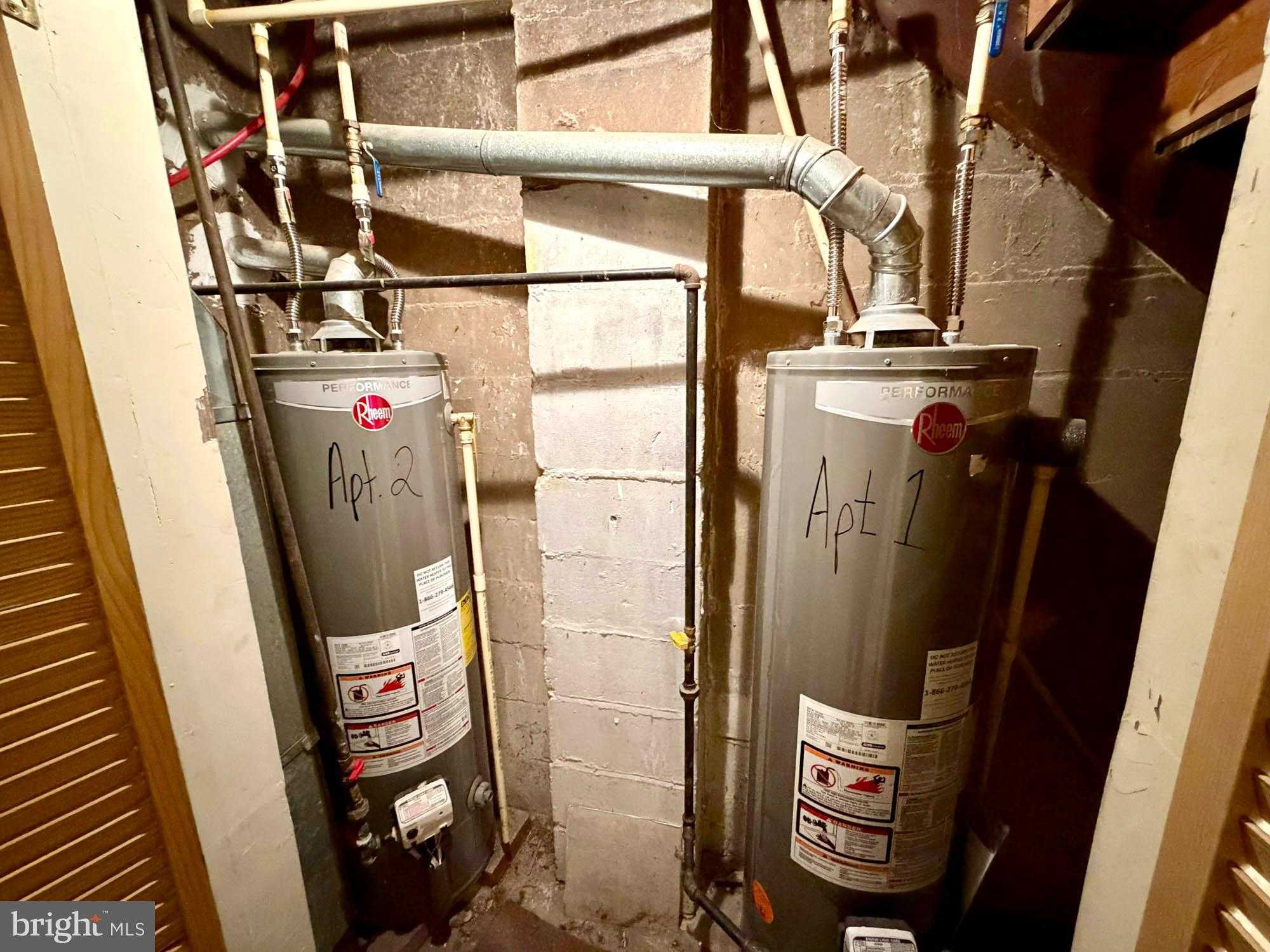 1200 Woodbourne Ave photo 26