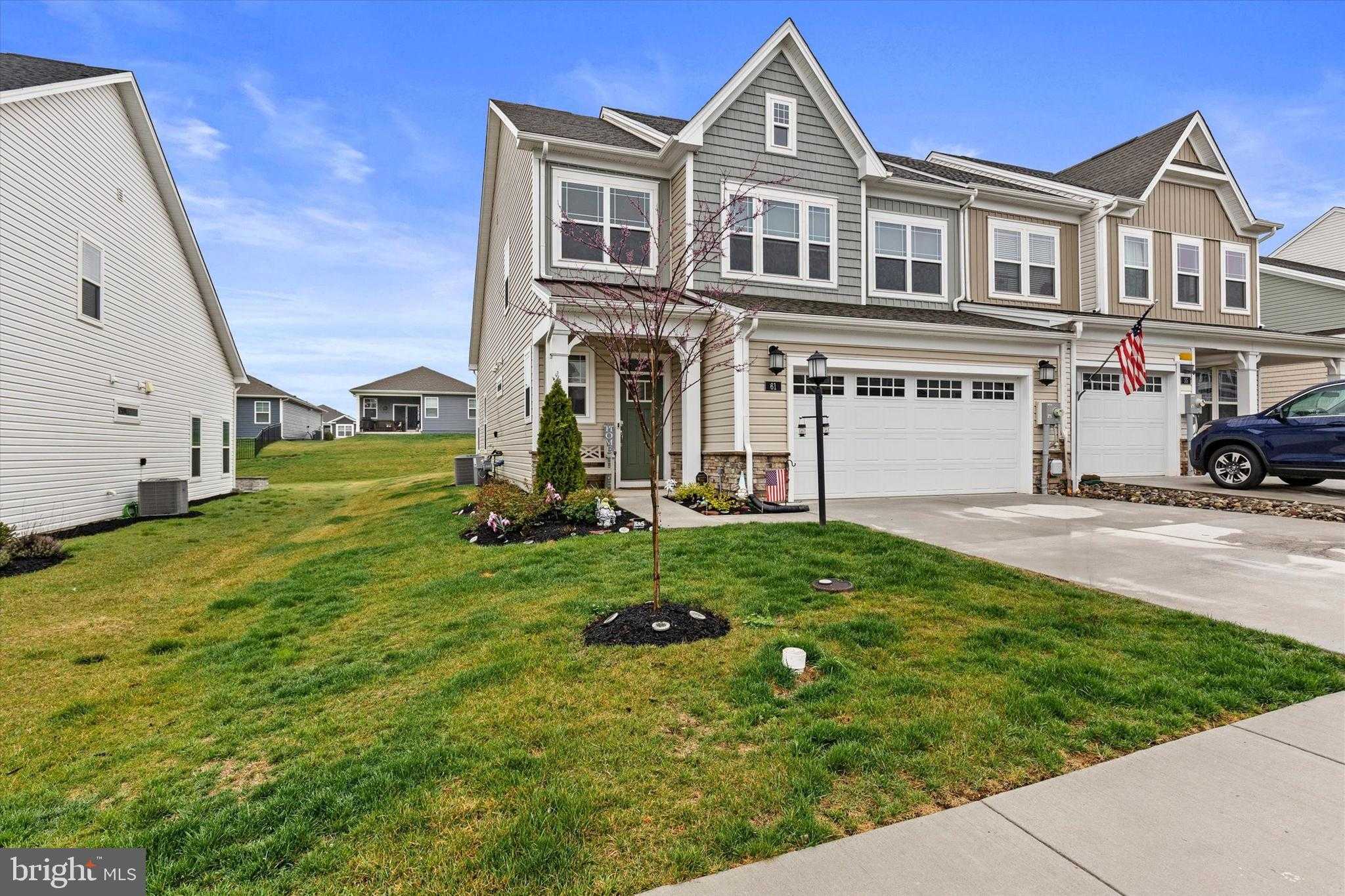 61 Boneset Dr photo 3