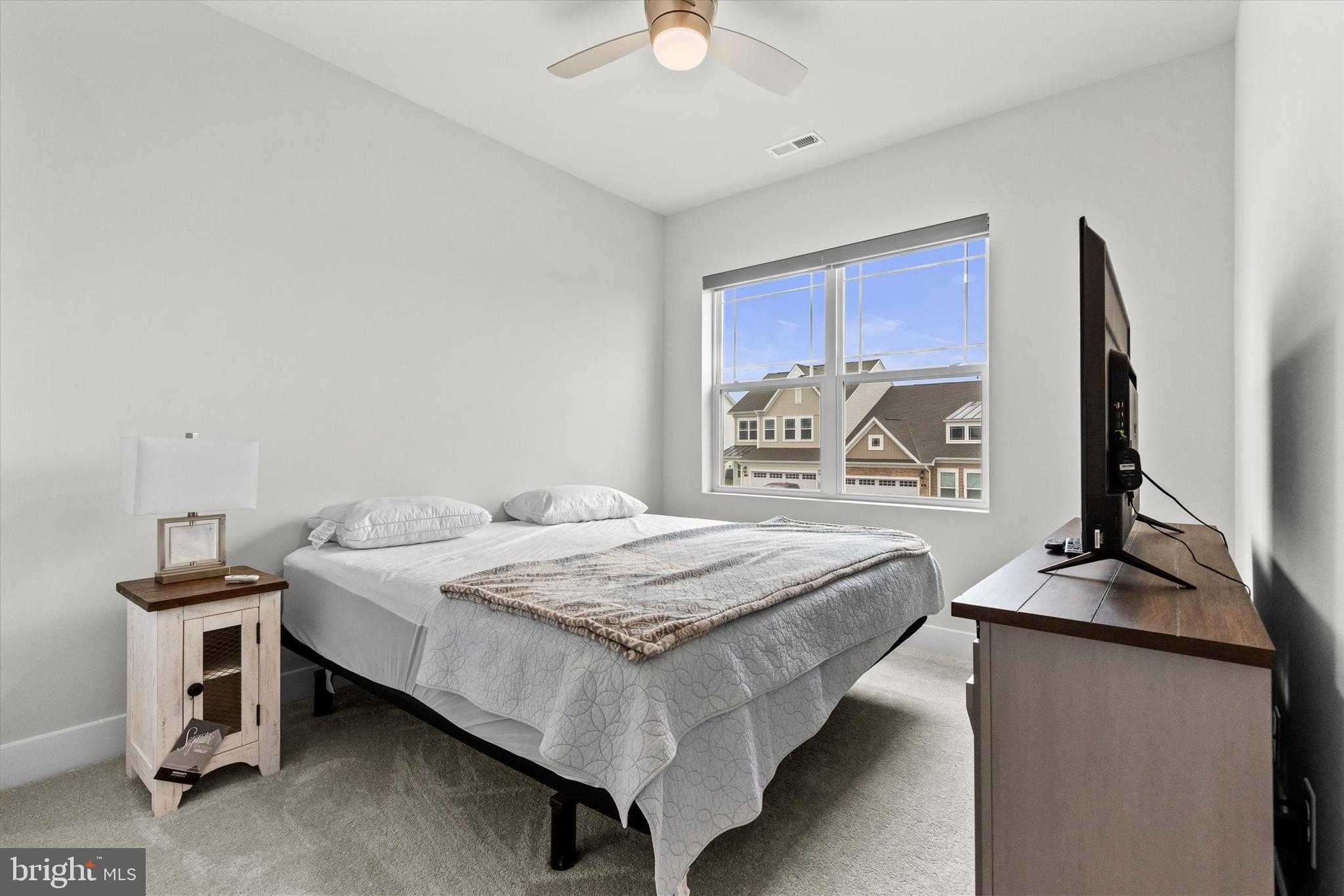 61 Boneset Dr photo 32