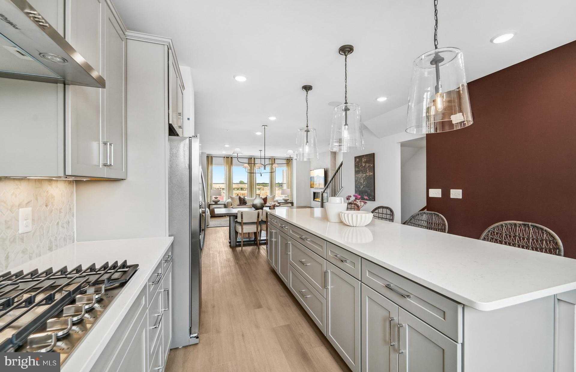 1205 Bear Oak Ln photo 12