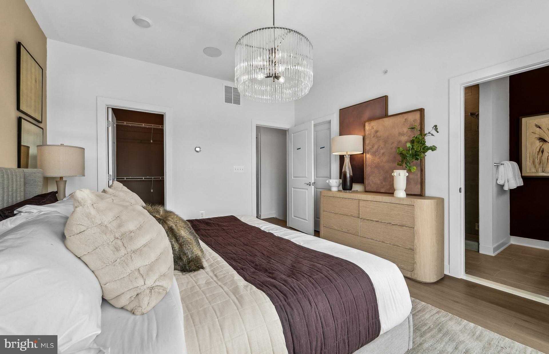 1205 Bear Oak Ln photo 14