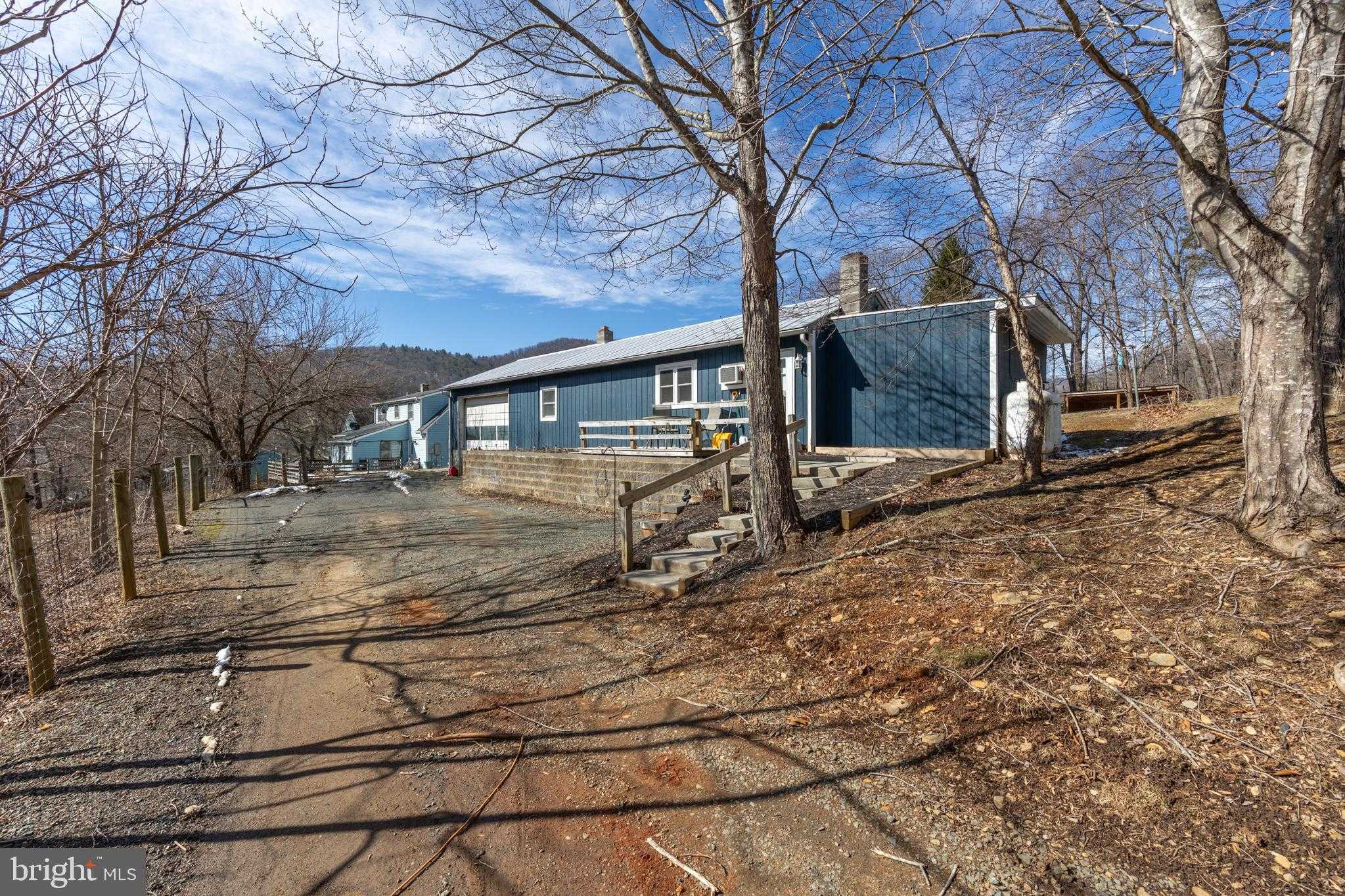 165 Brokenback Mountain Rd photo 15