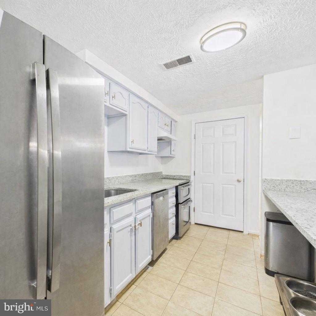 3351 Yost Ln photo 13