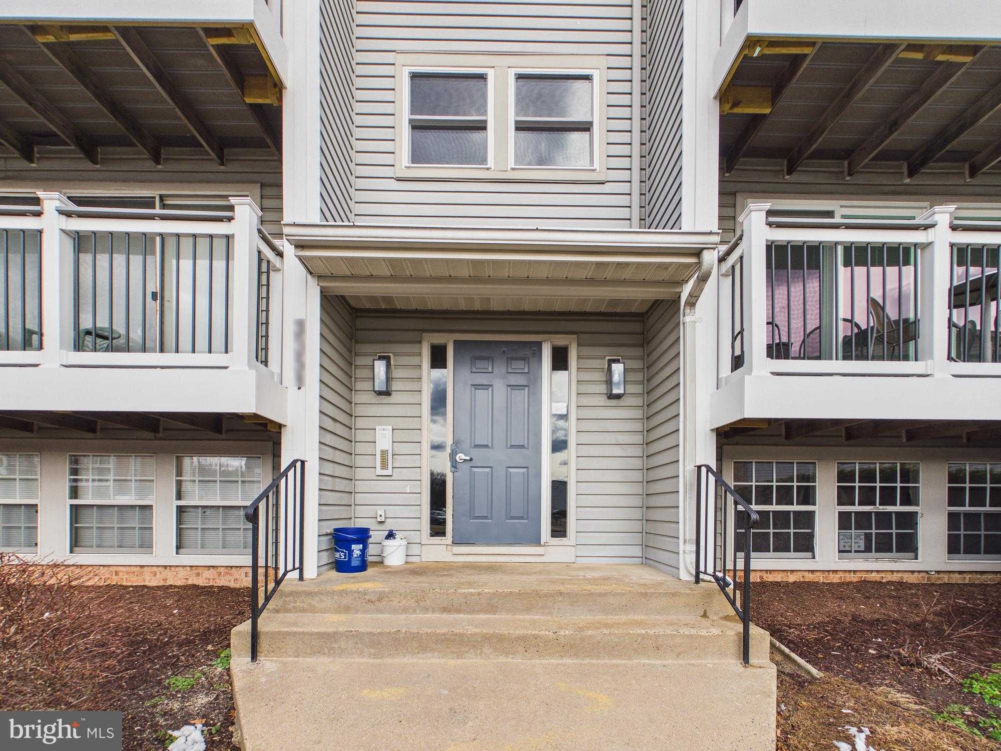 3351 Yost Ln photo 3