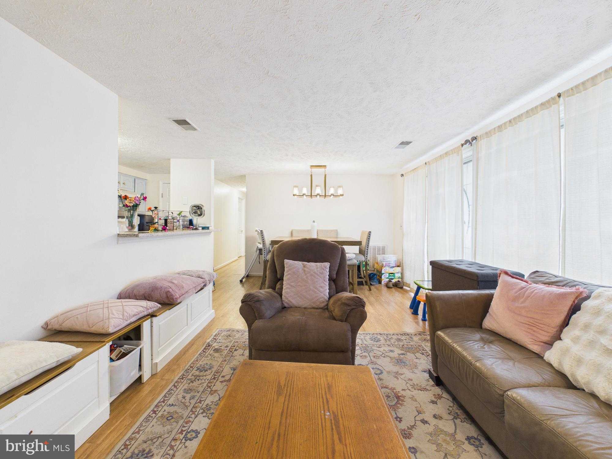 3351 Yost Ln photo 7