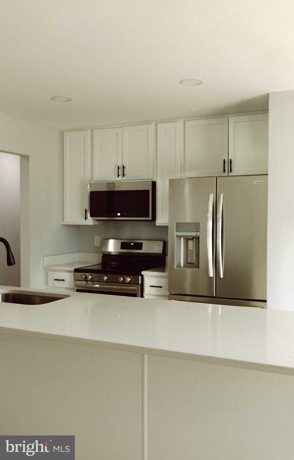 29555 Golton Dr photo 3