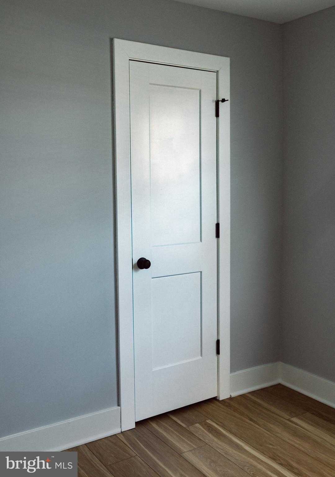 29555 Golton Dr photo 9