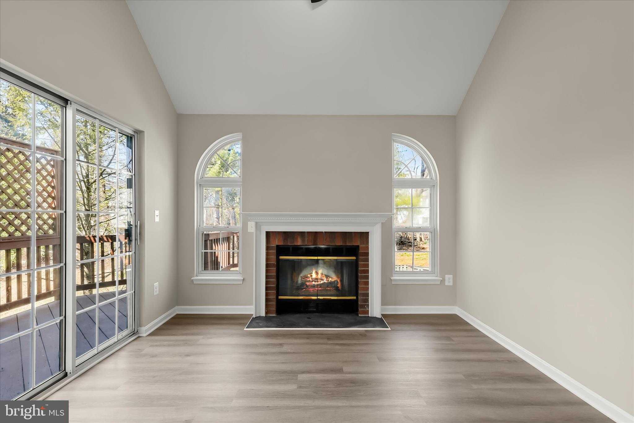 308 Althea CT photo 28