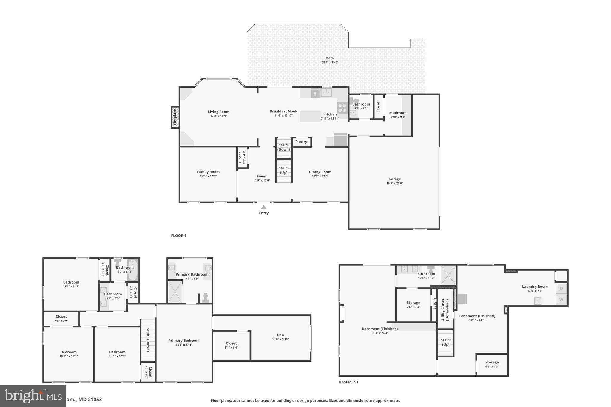 1949 Freeland Rd photo 67