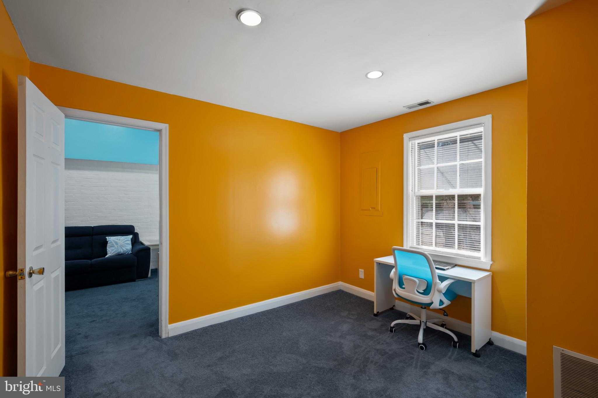 4235 Old Milford Mill Rd photo 18