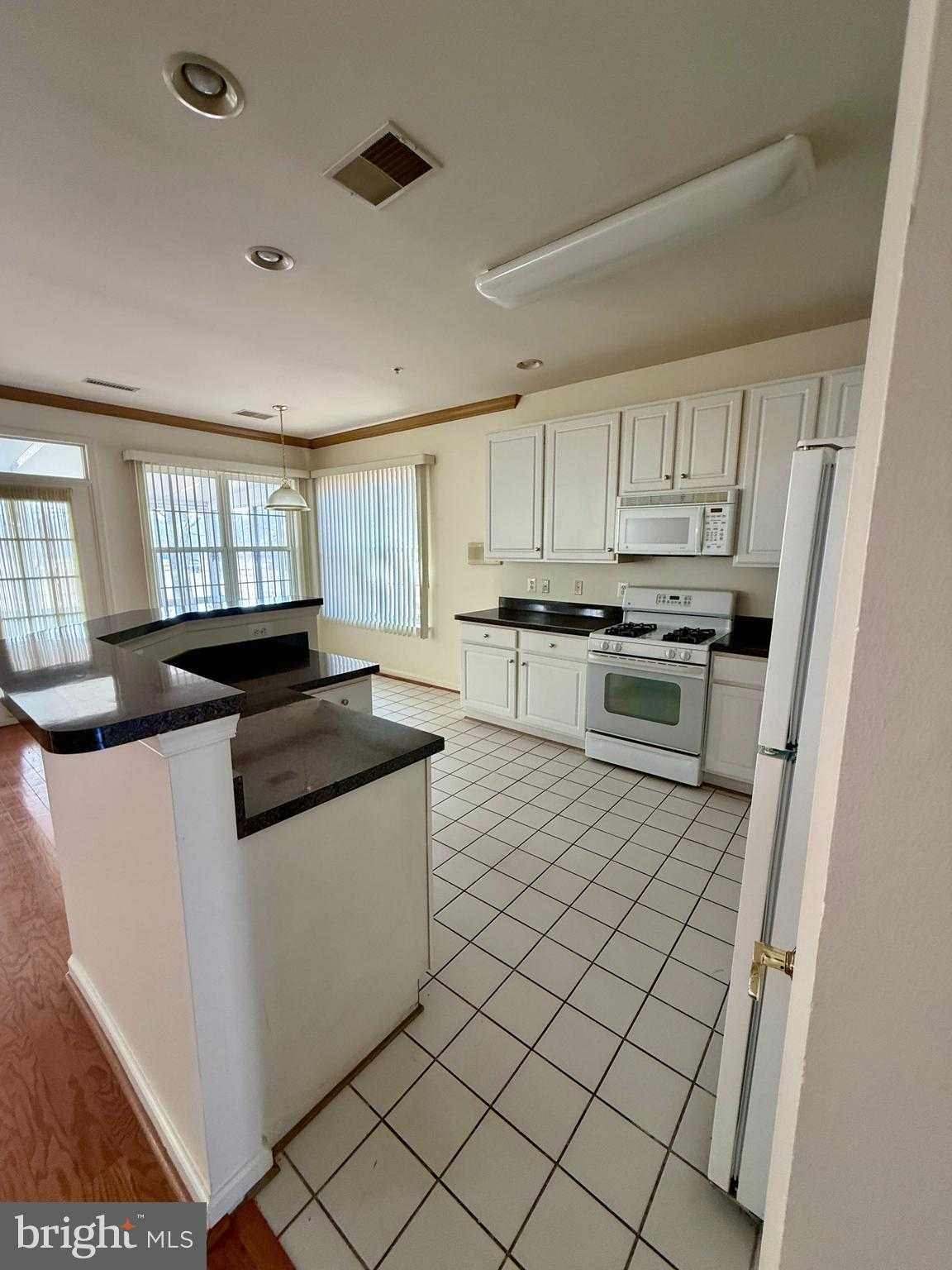 308 Dunnville Pl photo 18