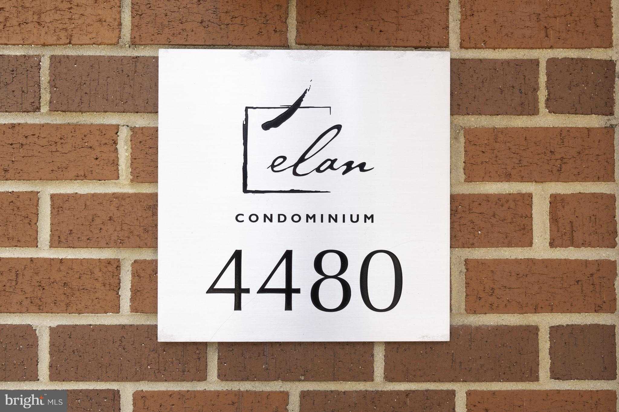 4480 Market Commons Dr Unit 715 photo 33