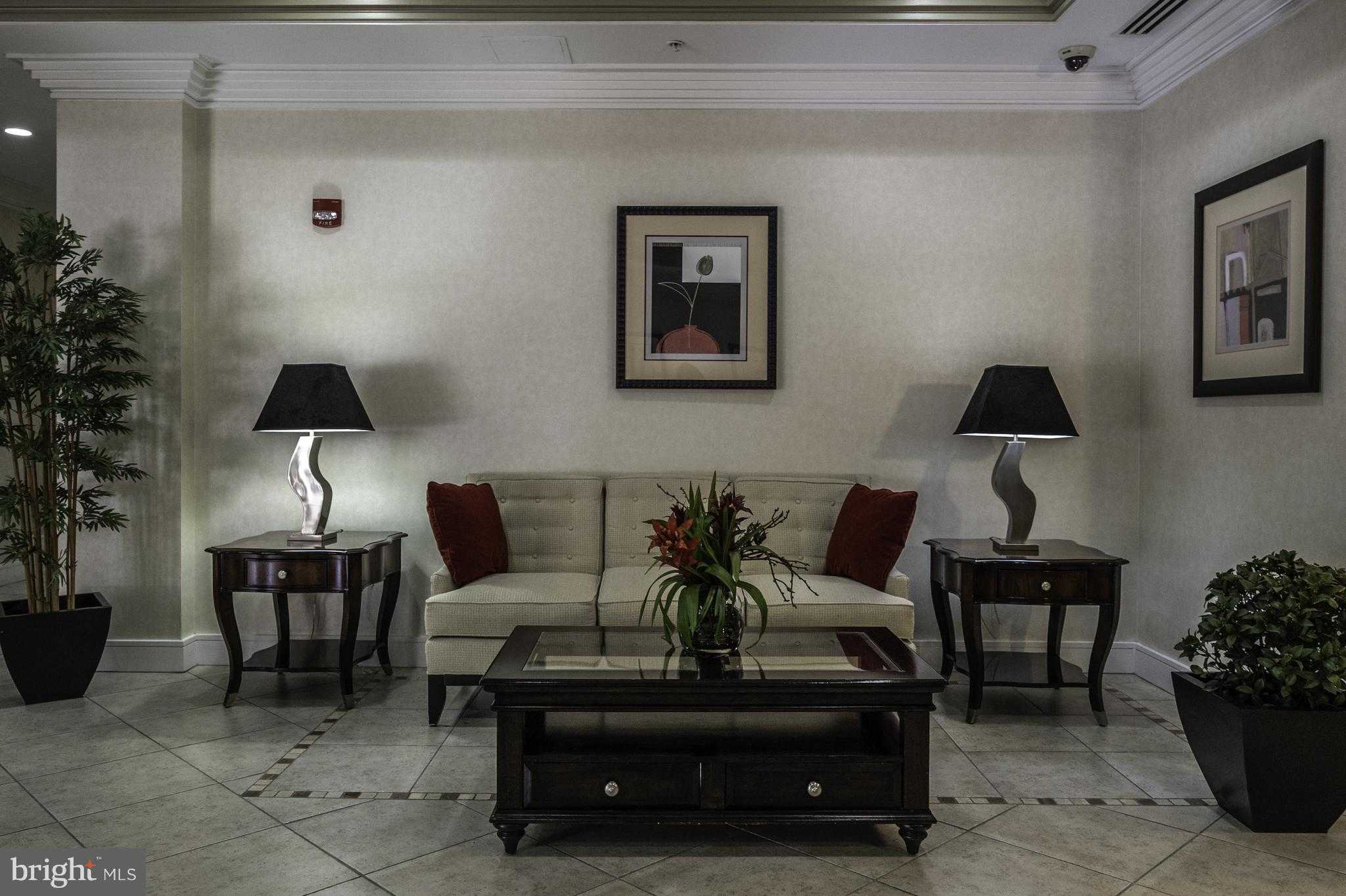 4480 Market Commons Dr Unit 715 photo 39