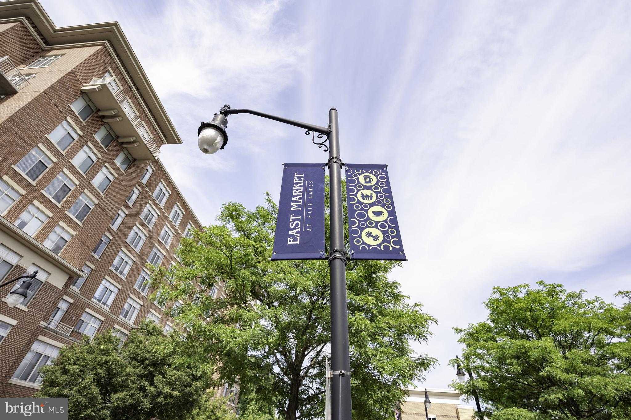 4480 Market Commons Dr Unit 715 photo 52