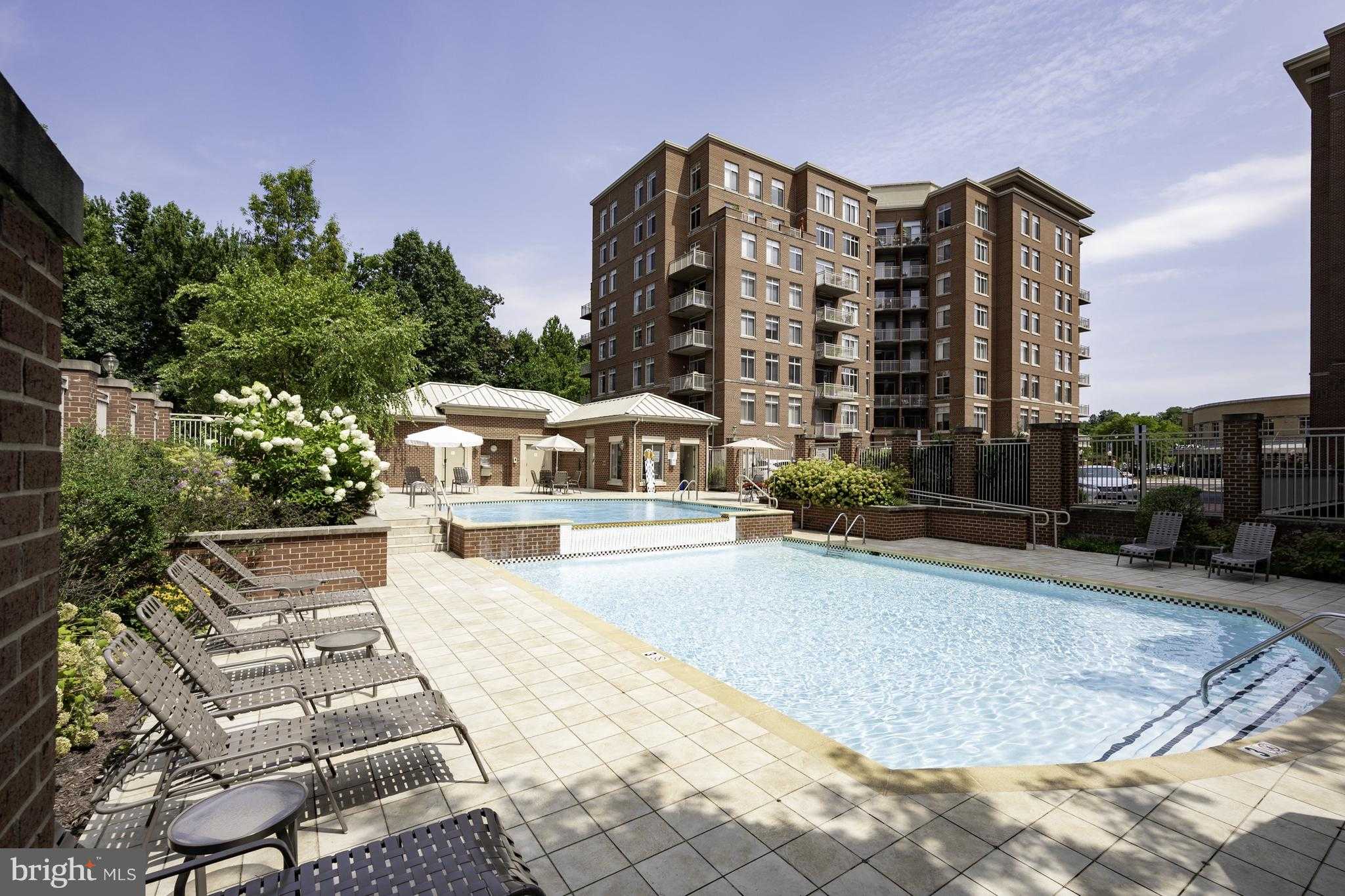 4480 Market Commons Dr Unit 715 photo 53