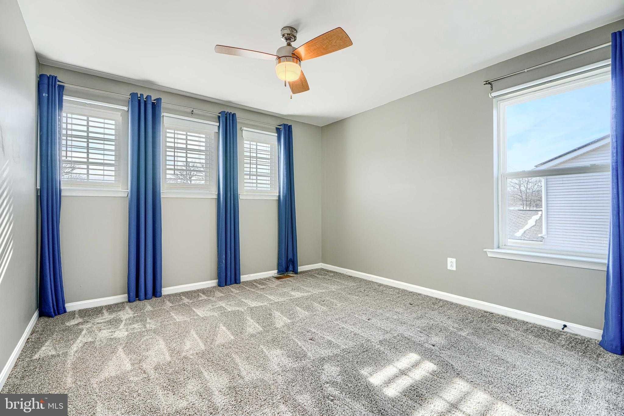 1916 Sue Ave photo 30