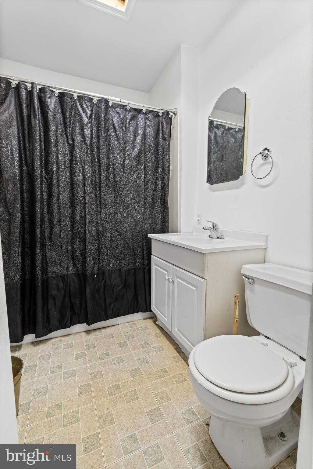 3804 Ridgecroft Rd photo 12