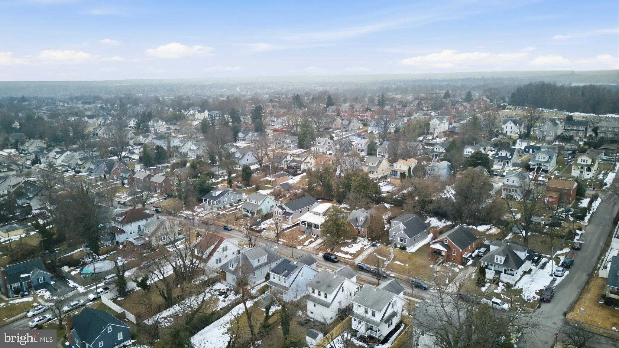 3804 Ridgecroft Rd photo 18