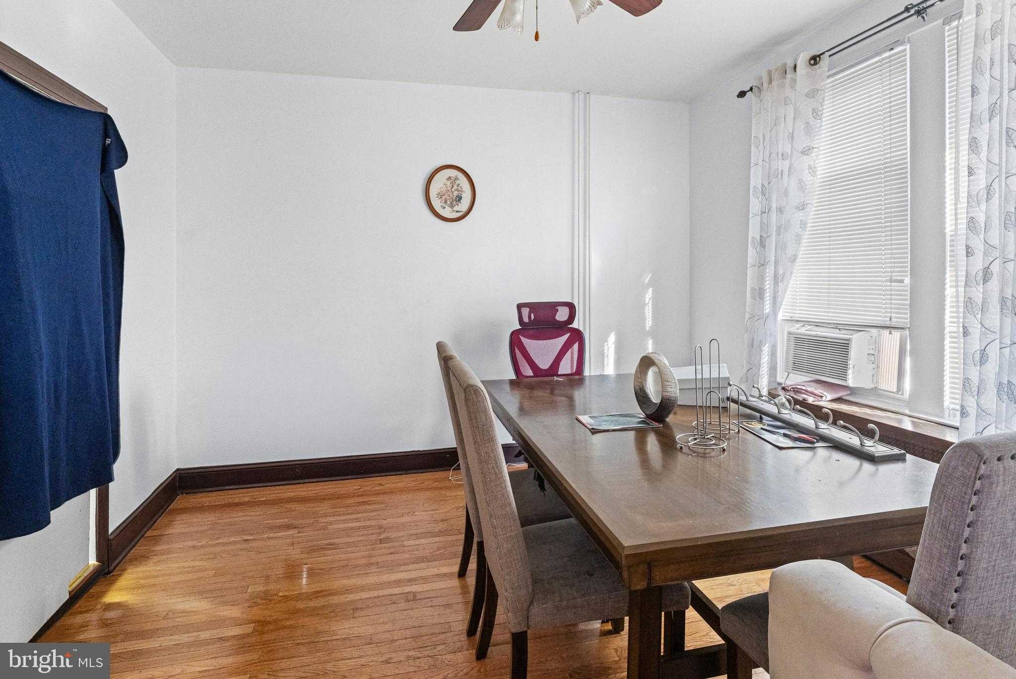 3804 Ridgecroft Rd photo 5