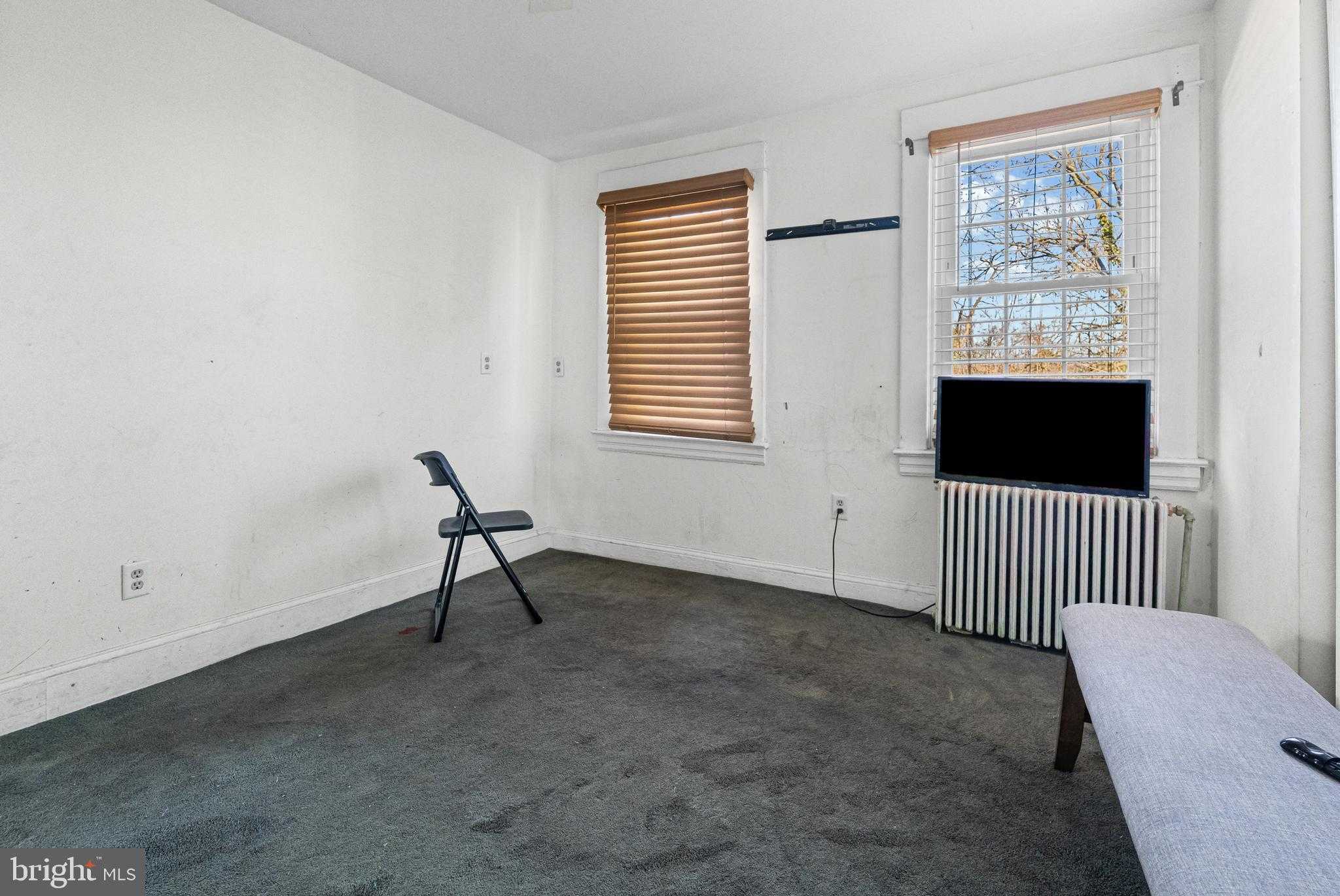 3804 Ridgecroft Rd photo 9