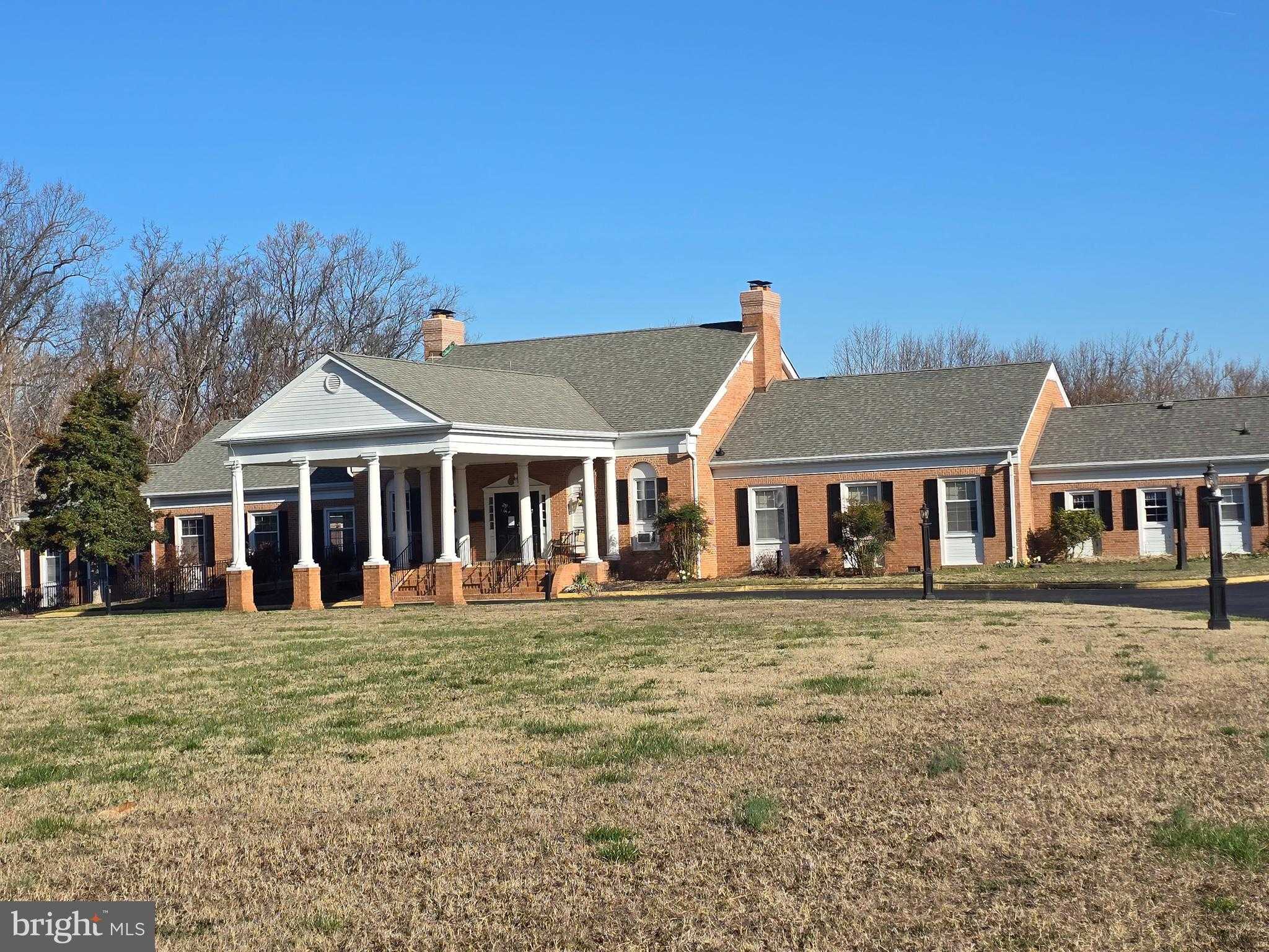 97 Angler Ln photo 11