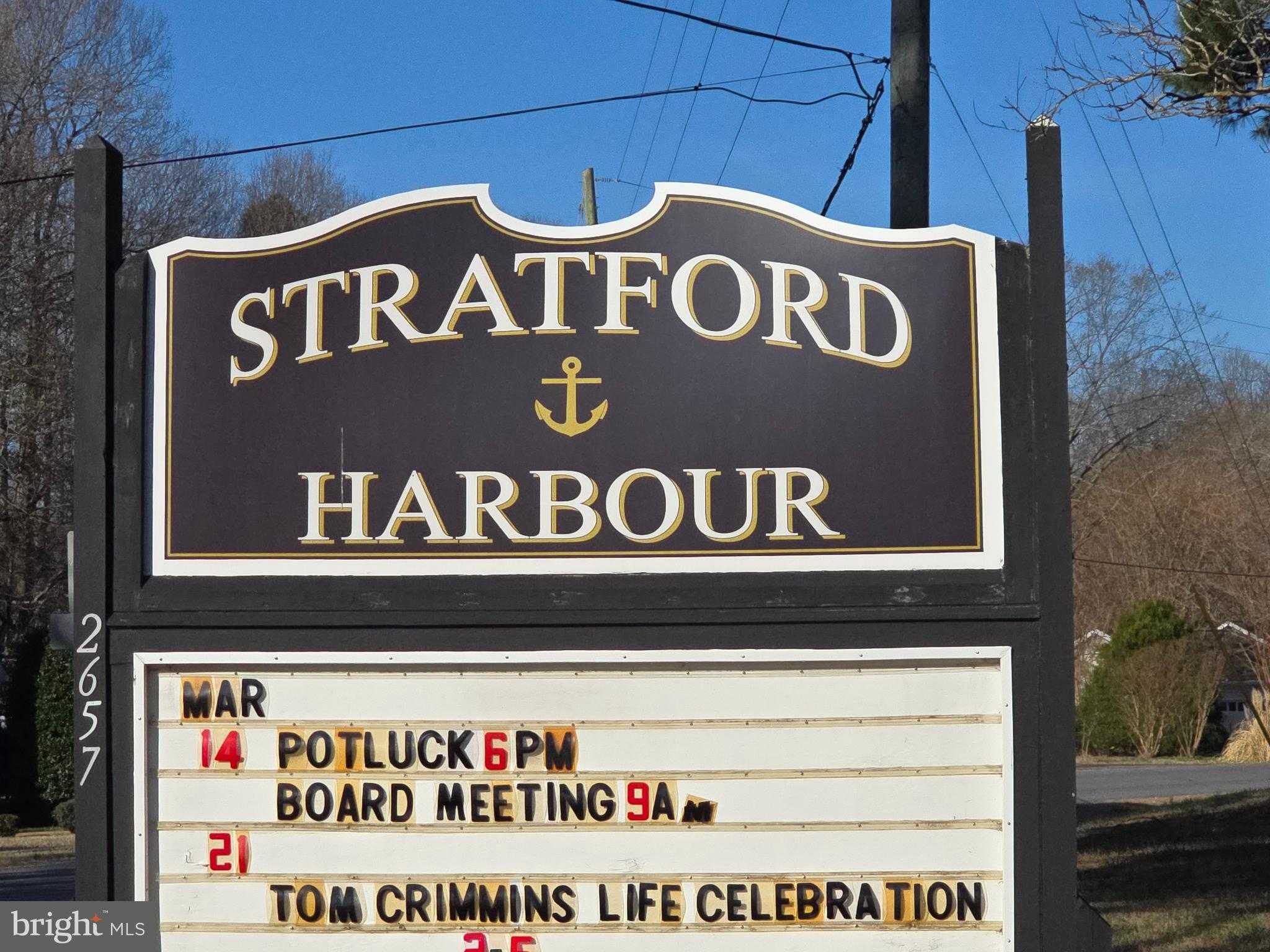 97 Angler Ln photo 6