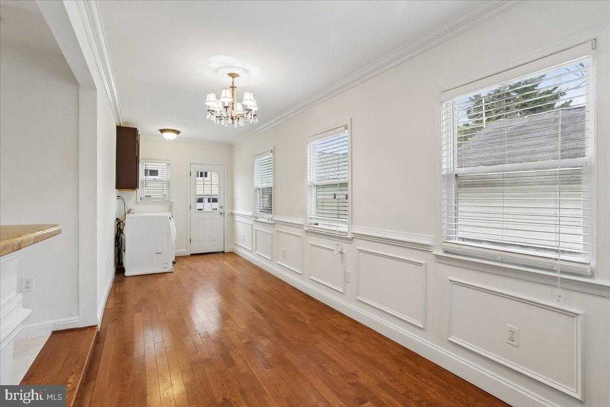 1721 S Monroe St photo 26