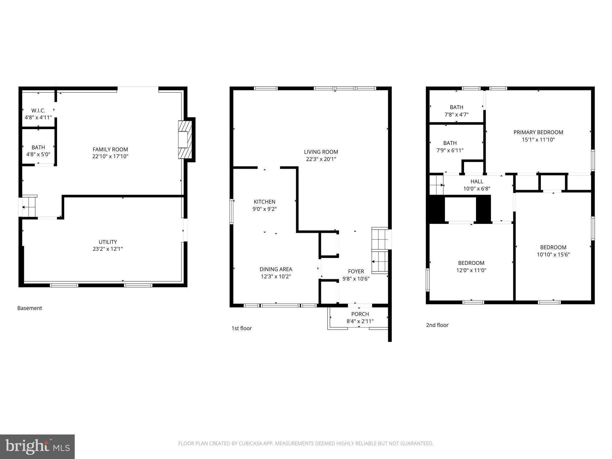 8723 Valleyfield Rd photo 32