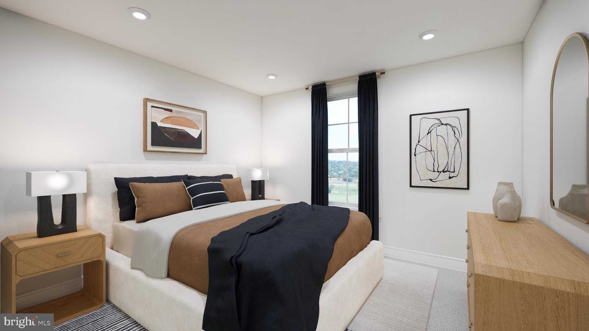 9639 Grant Ave photo 19