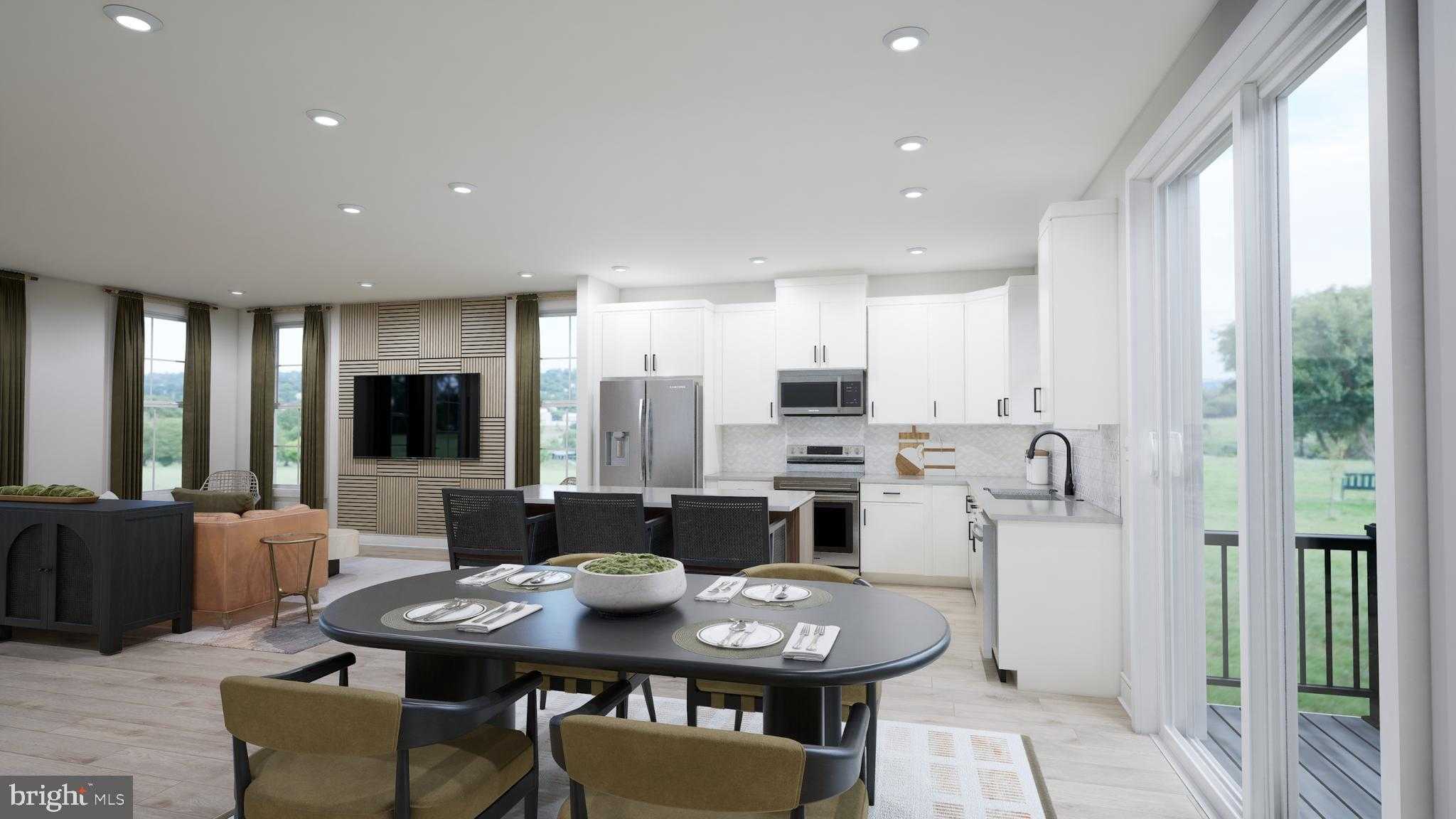 9639 Grant Ave photo 6