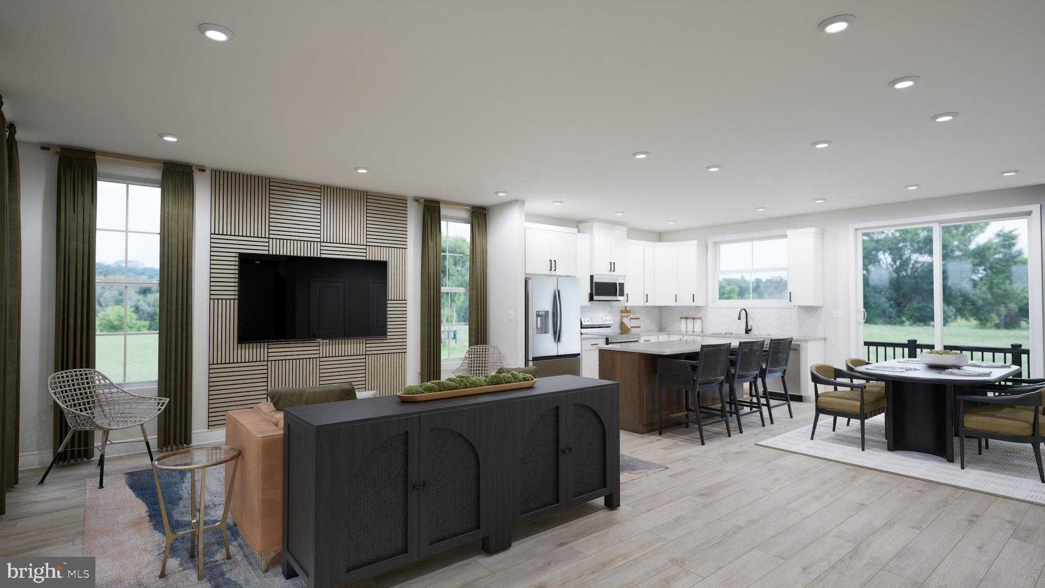 9639 Grant Ave photo 7