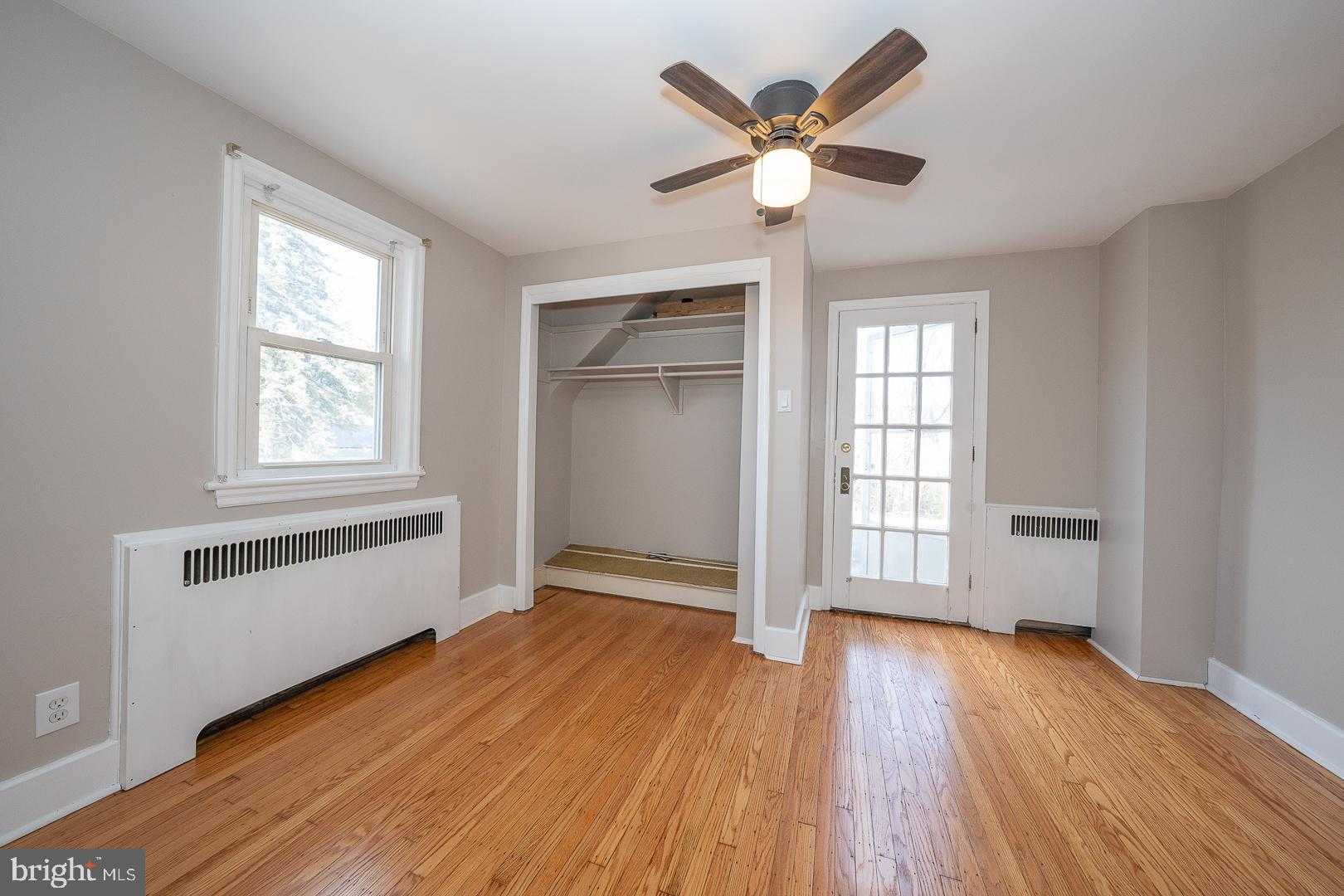 291 Jackson Ave photo 23