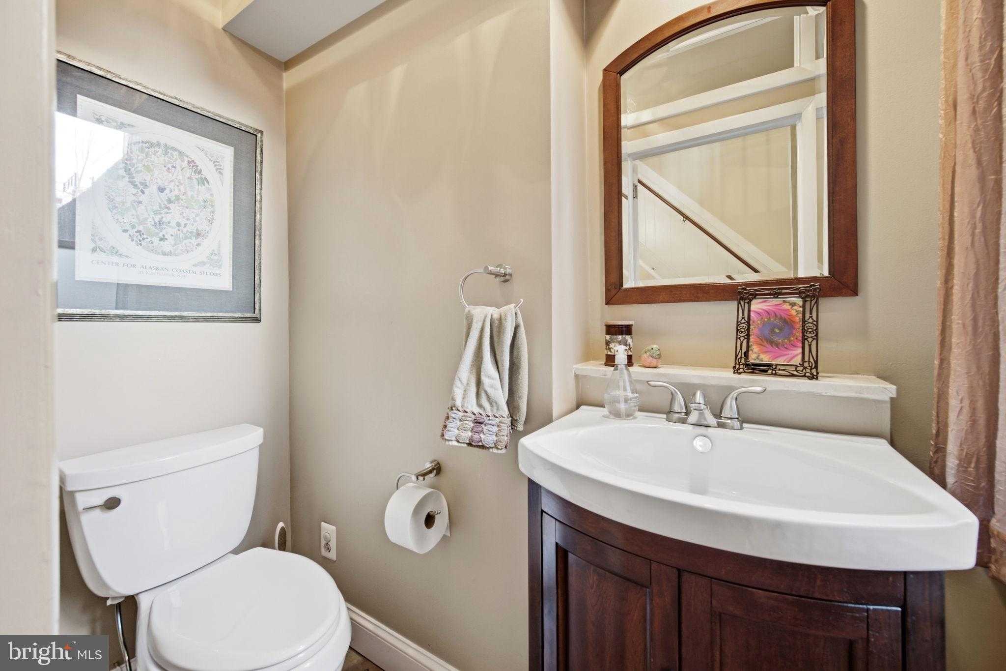 1271 Battery Ave photo 12