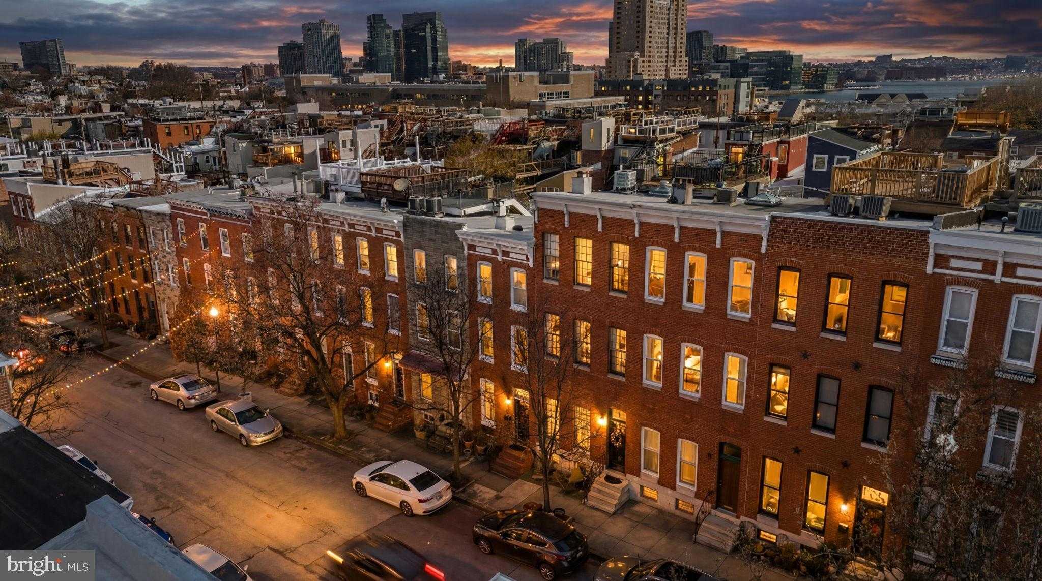 1271 Battery Ave photo 2