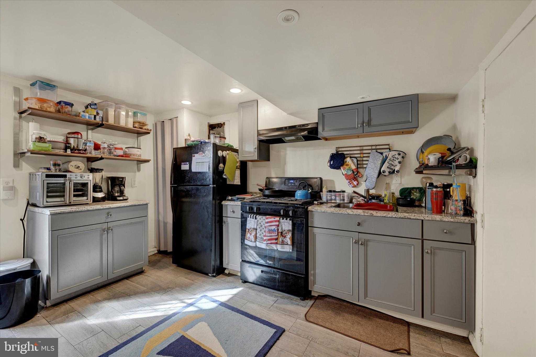 3922 Mortimer Ave photo 20