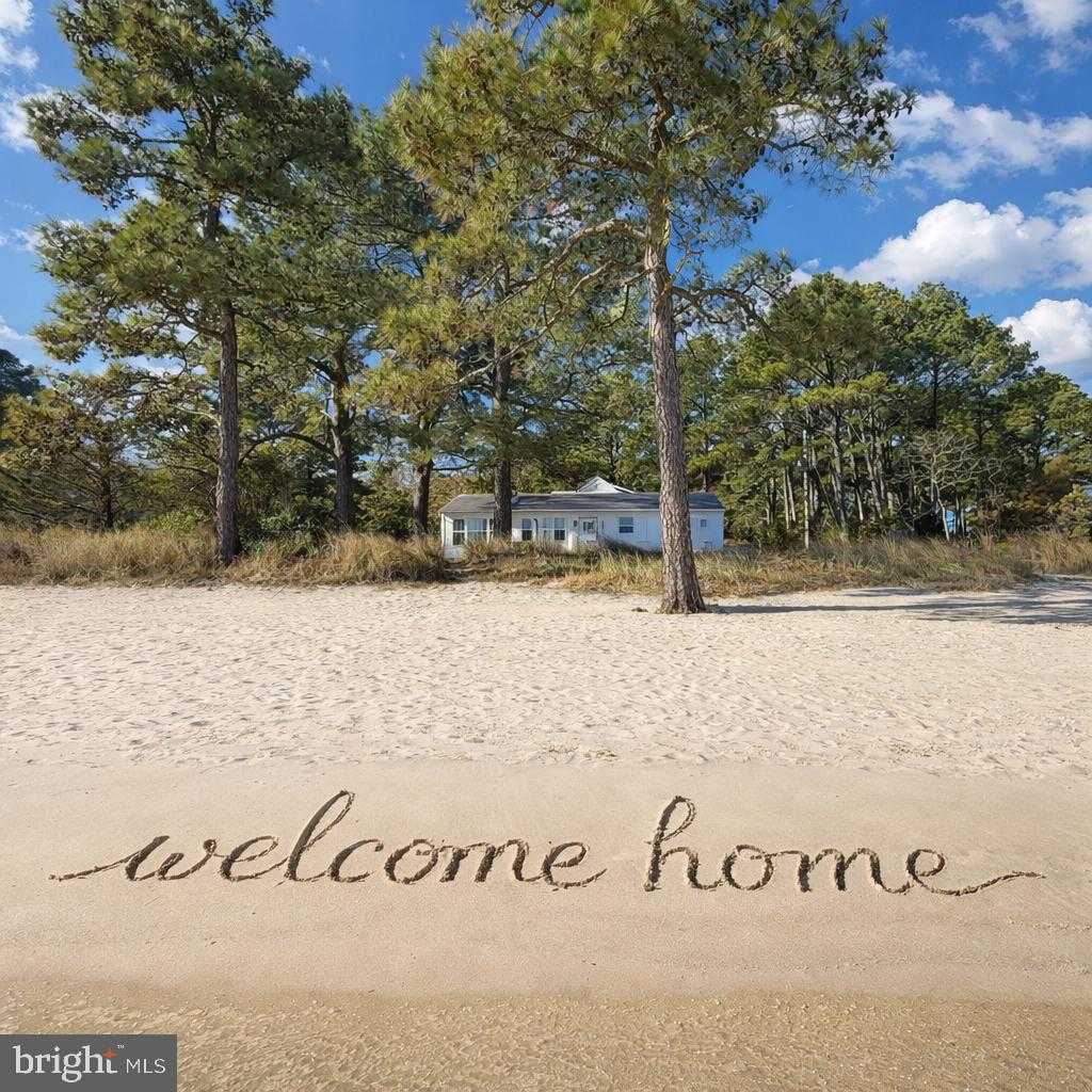 15252 LAKE DRIVE photo 3