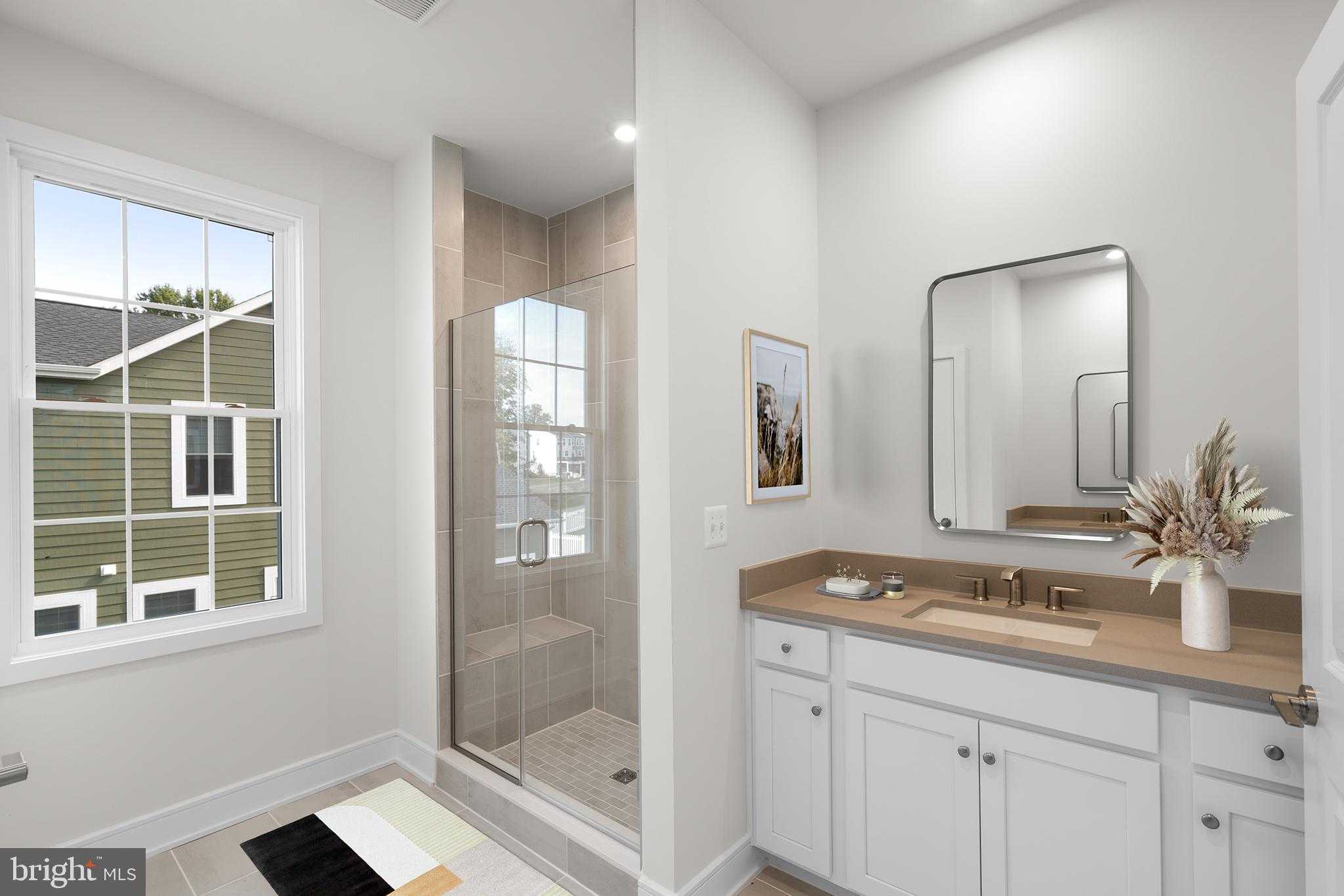 1010 Captain Richards Ct photo 7