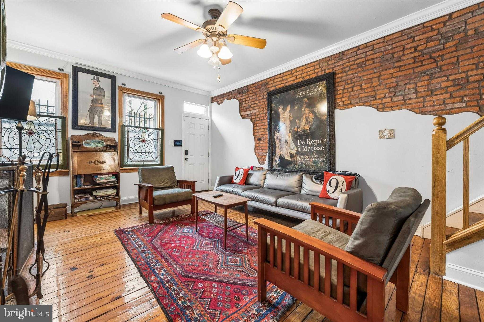 513 S 13th St photo 5