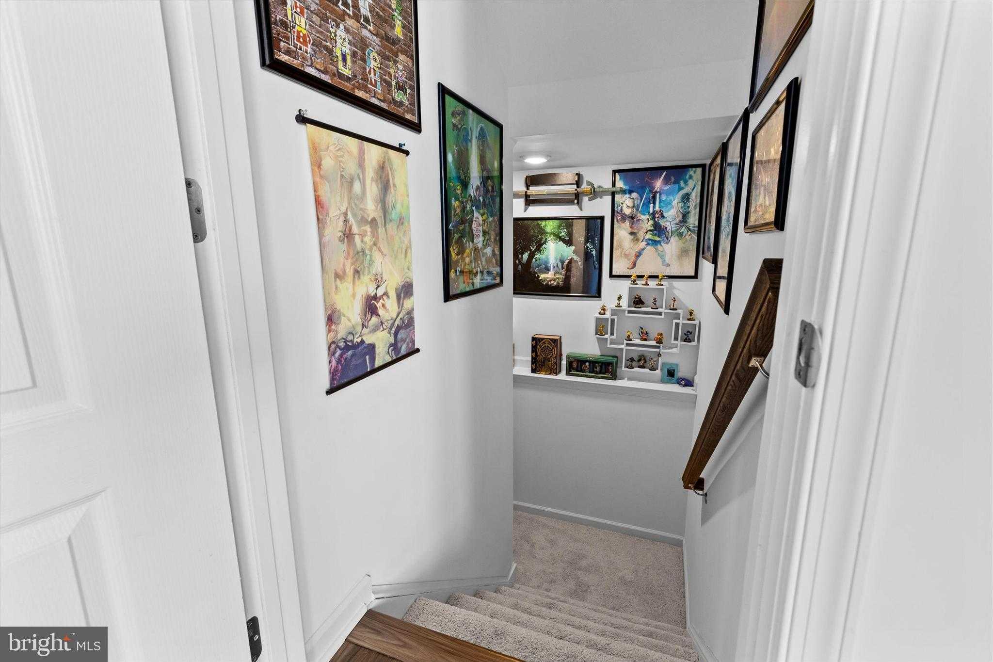 138 Pheasant Ridge Rd photo 36