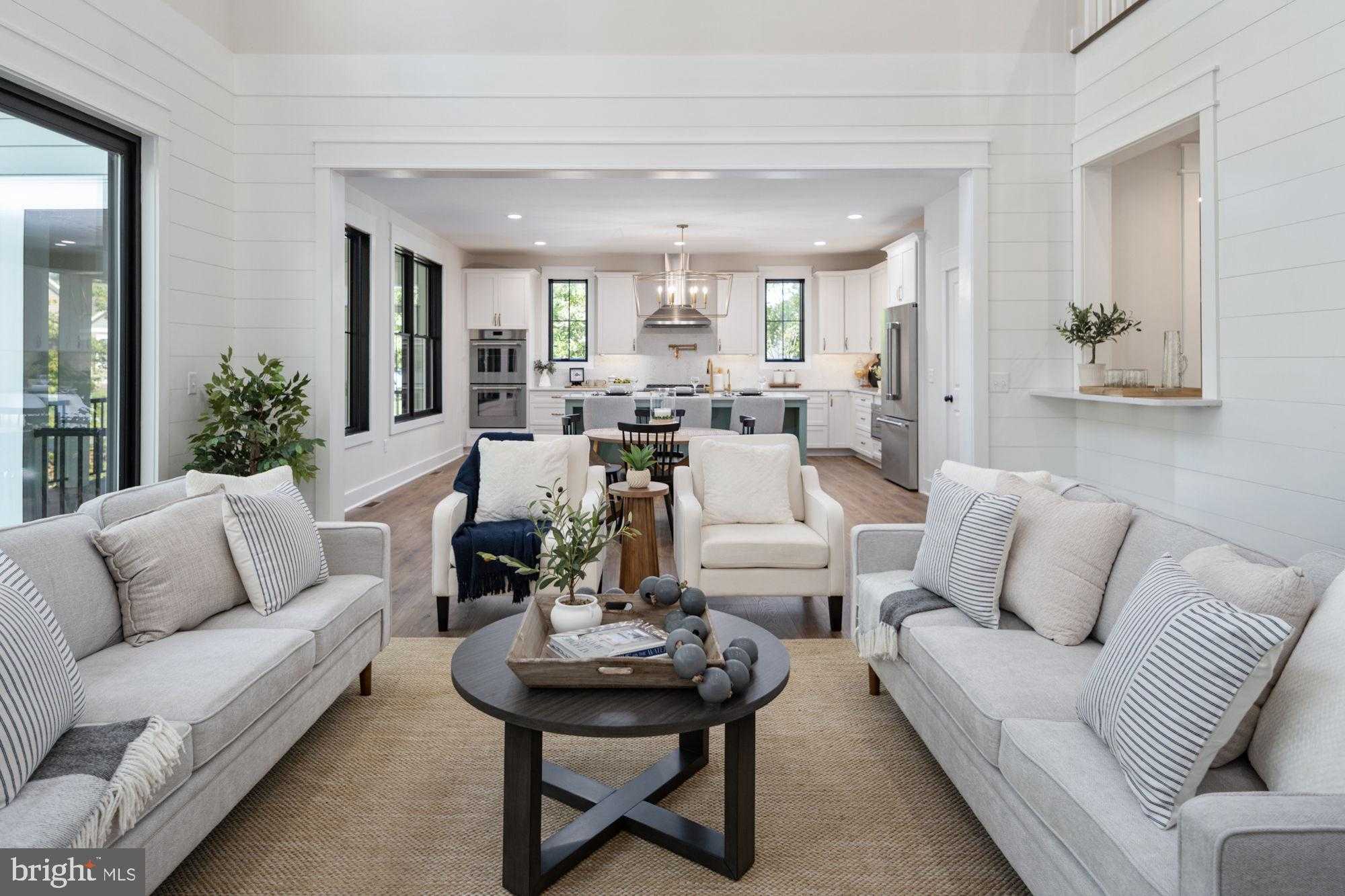 103 Wateredge Ln photo 20