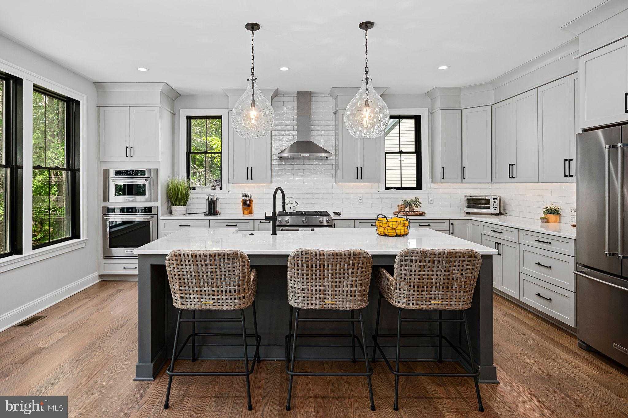 103 Wateredge Ln photo 31