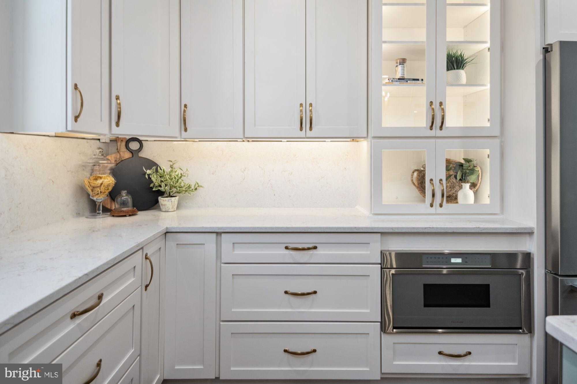 103 Wateredge Ln photo 39